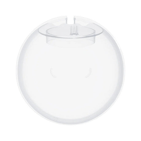 Baby Brezza Instant Warmer tūlītējais ūdens sildītājs 