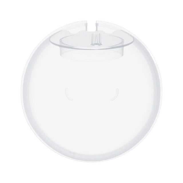 Baby Brezza Instant Warmer tūlītējais ūdens sildītājs 