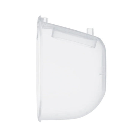 Baby Brezza Instant Warmer tūlītējais ūdens sildītājs 