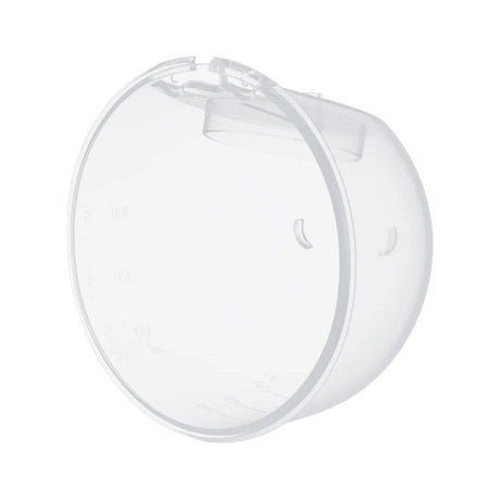 Baby Brezza Instant Warmer tūlītējais ūdens sildītājs 