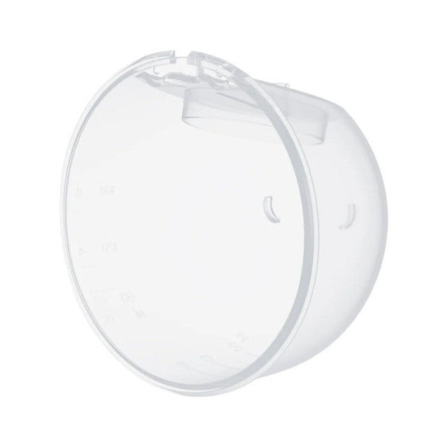 Baby Brezza Instant Warmer tūlītējais ūdens sildītājs 