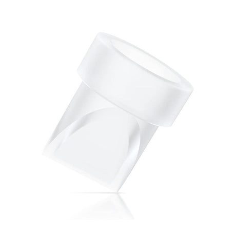 Baby Brezza Instant Warmer tūlītējais ūdens sildītājs 