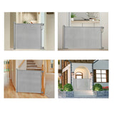 Autiņbiksīšu konteiners Magic (Majestic modelis, krāsa Balta) 