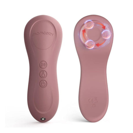 Baby Brezza Instant Warmer tūlītējais ūdens sildītājs 