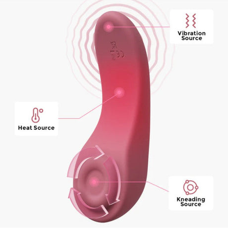 Baby Brezza Instant Warmer tūlītējais ūdens sildītājs 