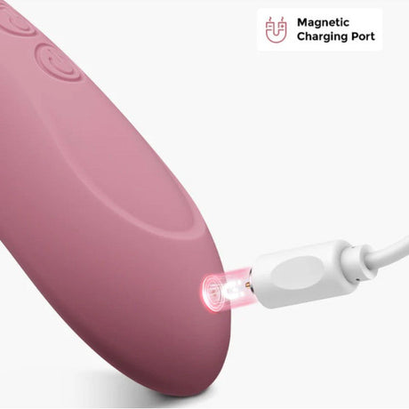 Baby Brezza Instant Warmer tūlītējais ūdens sildītājs 