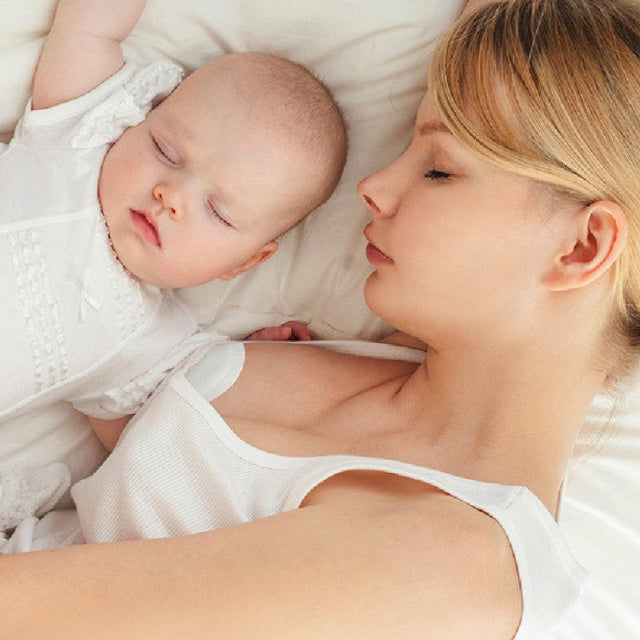 Lola&amp;Lykke® mitrumizturīgi bambusa šķiedras krūštura ieliktņi 