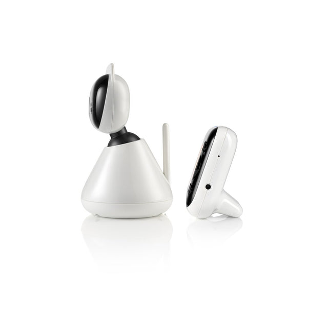 Motorola Nursery PIP1200 vaizdo auklė su 2,8″ ekranu