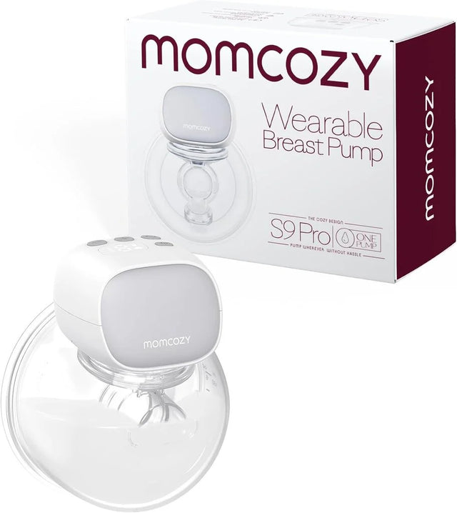 Baby Brezza Instant Warmer tūlītējais ūdens sildītājs 