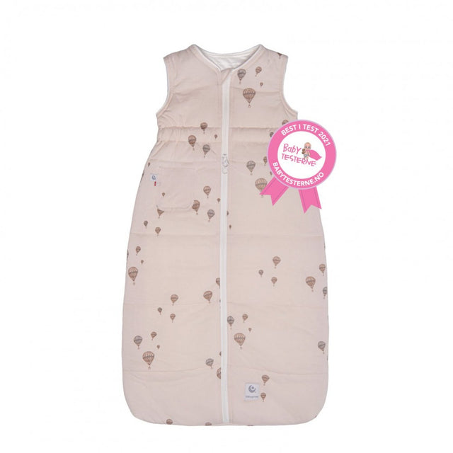 Done by Deer guļammaiss mazulim Tog 2.5 (pulveris) 