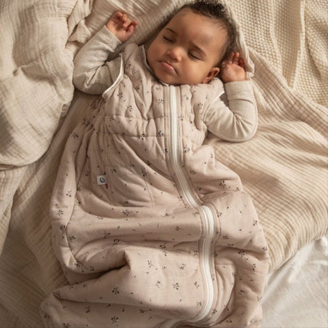 Done by Deer guļammaiss mazulim Tog 2.5 (pulveris) 