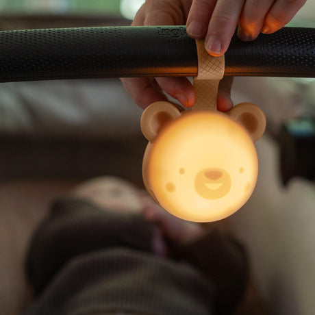 Taf Toys abpusēja mīksta grāmata mazuļiem "Pasaka"