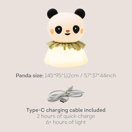 Organiskais kapučīno lācis Moonie (Cappuchino) 