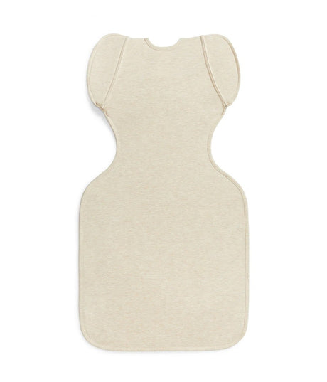 Love To Dream™ Swaddle Up™ Transition Bag Stretch Cotton miegmaišis TOG 1.0, 2 etapas, L dydis