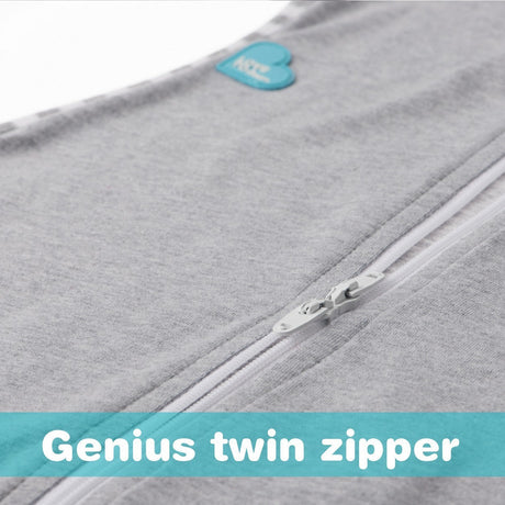 Molis&Co mazuļa guļammaiss TOG 1 Teddy