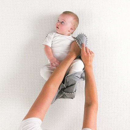 Molis&Co mazuļa guļammaiss TOG 1 Teddy