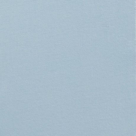 Love To Dream™ Swaddle Up™ miegmaišis Soft Blue TOG 1.0, 1 etapas, S dydis