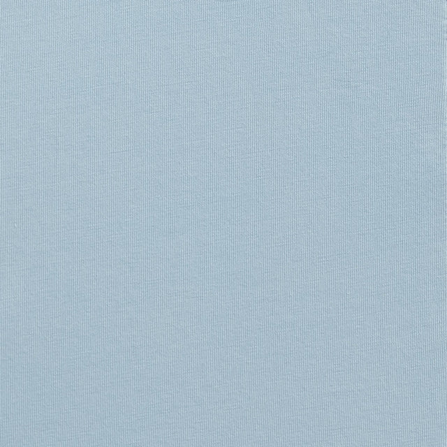 Love To Dream™ Swaddle Up™ miegmaišis Soft Blue TOG 1.0, 1 etapas, S dydis