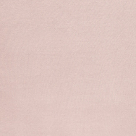 Molis&Co mazuļa guļammaiss TOG 1 Teddy