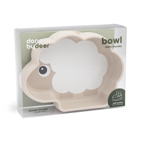 Deer ļoti lipīga plāksne Lalee Beige