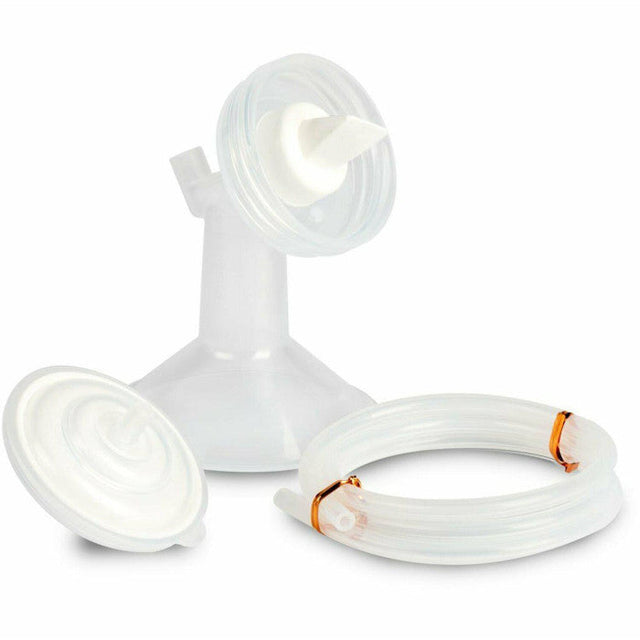 Baby Brezza Instant Warmer tūlītējais ūdens sildītājs 