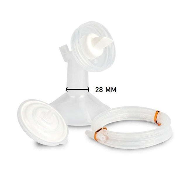 Baby Brezza Instant Warmer tūlītējais ūdens sildītājs 