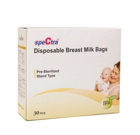 Lola&amp;Lykke® mitrumizturīgi bambusa šķiedras krūštura ieliktņi 