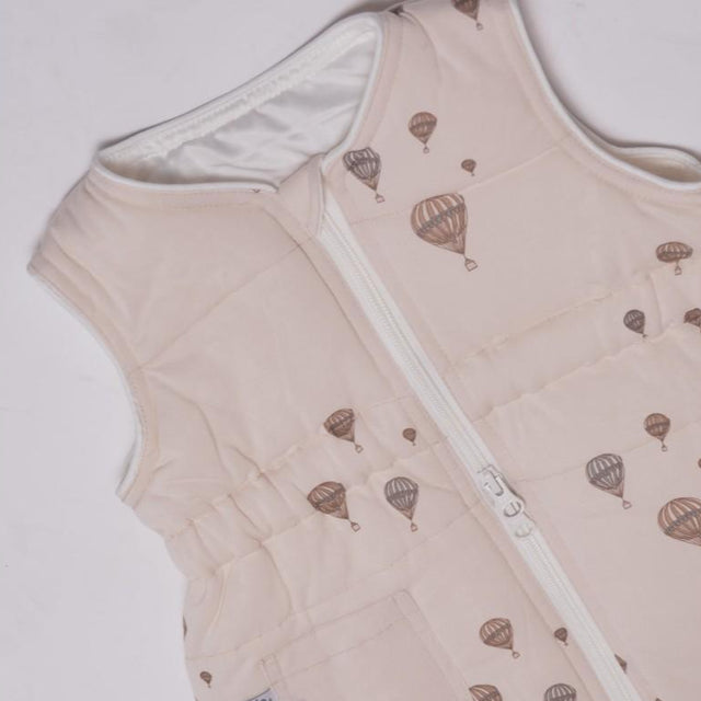 Done by Deer guļammaiss mazulim Tog 2.5 (pulveris) 