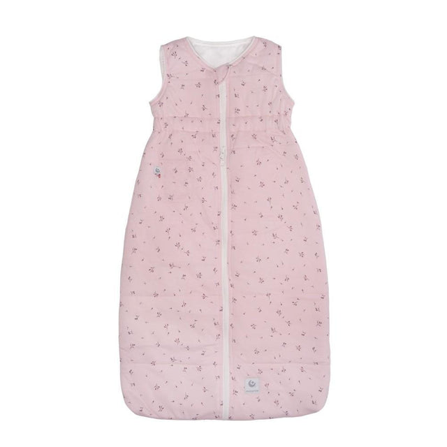 Done by Deer guļammaiss mazulim Tog 2.5 (pulveris) 