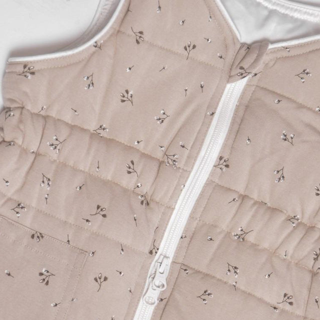 Done by Deer guļammaiss mazulim Tog 2.5 (pulveris) 