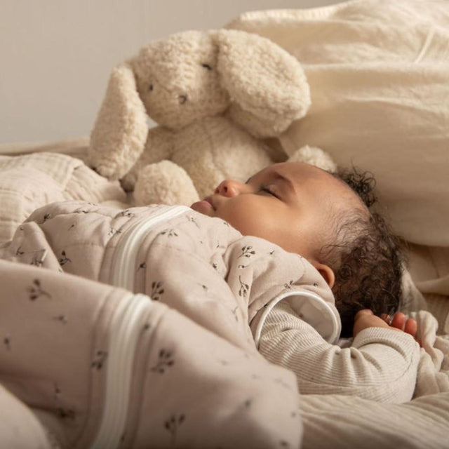 Done by Deer guļammaiss mazulim Tog 2.5 (pulveris) 