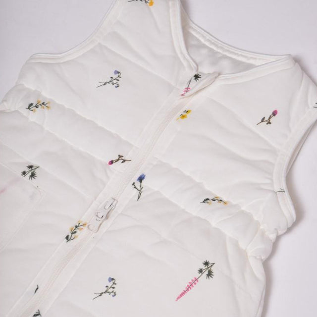 Done by Deer guļammaiss mazulim Tog 2.5 (pulveris) 