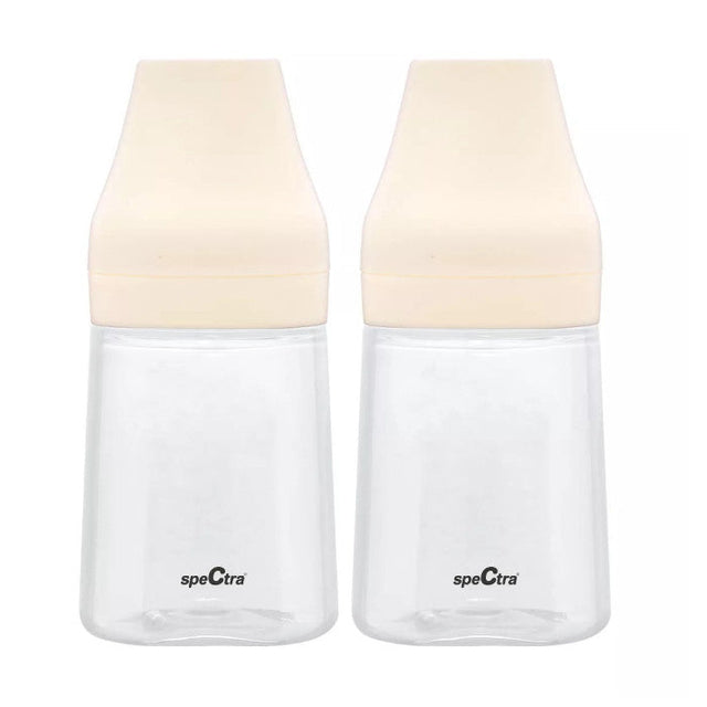 Vital Baby NURTURE kolikas pudelīte 150 ml