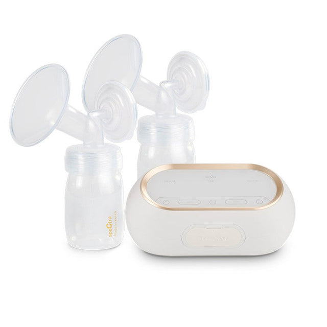 Baby Brezza Instant Warmer tūlītējais ūdens sildītājs 