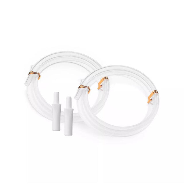 Baby Brezza Instant Warmer tūlītējais ūdens sildītājs 