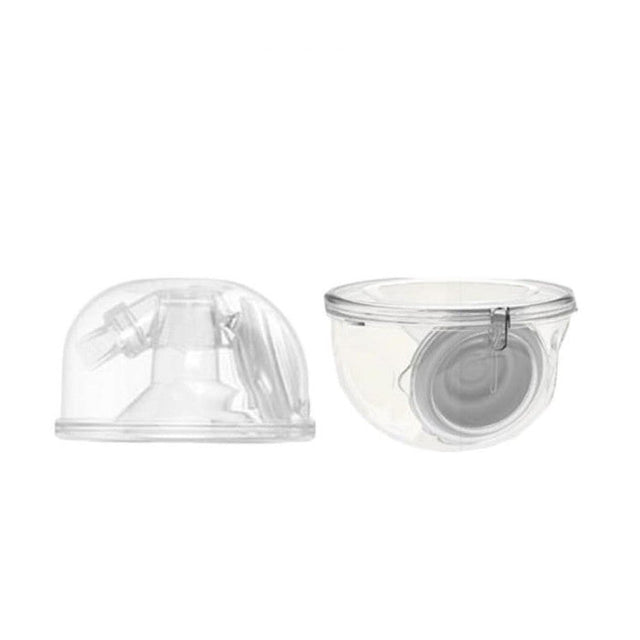 Baby Brezza Instant Warmer tūlītējais ūdens sildītājs 