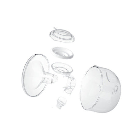 Baby Brezza Instant Warmer tūlītējais ūdens sildītājs 