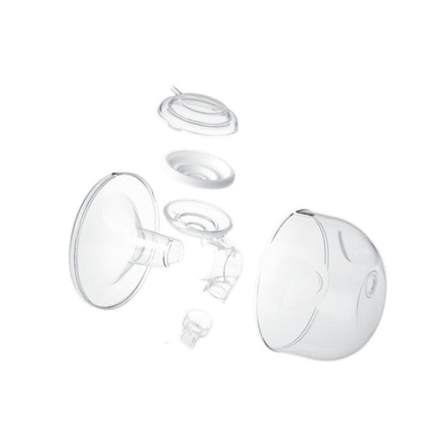 Baby Brezza Instant Warmer tūlītējais ūdens sildītājs 