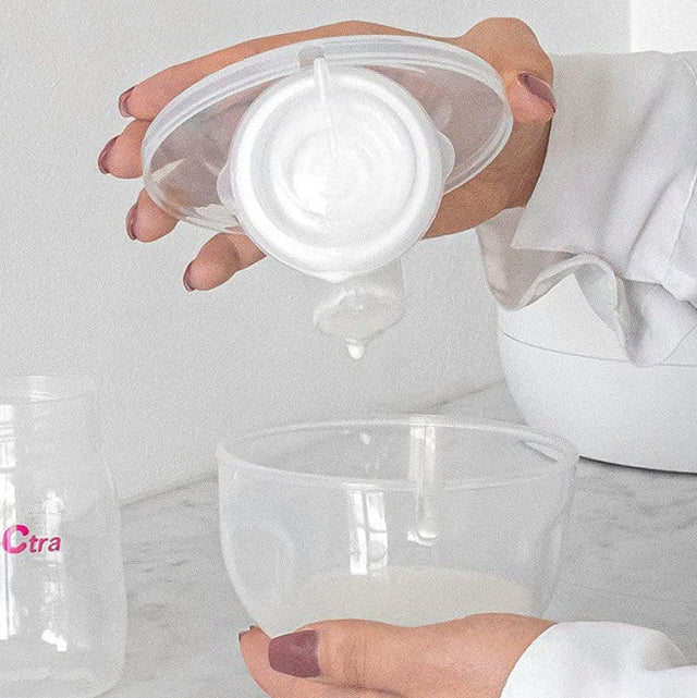 Baby Brezza Instant Warmer tūlītējais ūdens sildītājs 