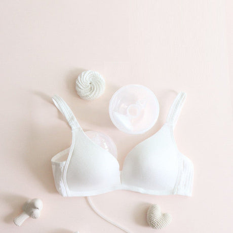 Baby Brezza Instant Warmer tūlītējais ūdens sildītājs 