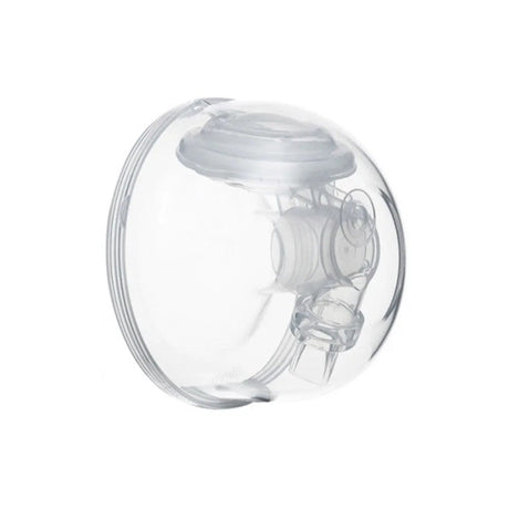 Baby Brezza Instant Warmer tūlītējais ūdens sildītājs 