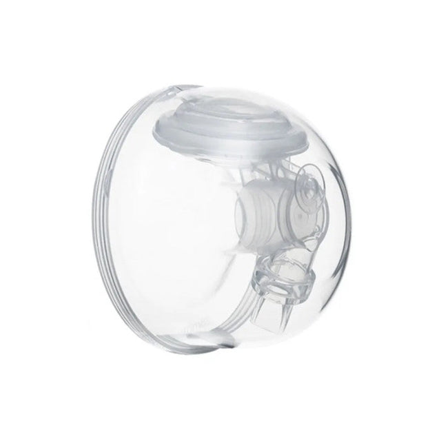 Baby Brezza Instant Warmer tūlītējais ūdens sildītājs 