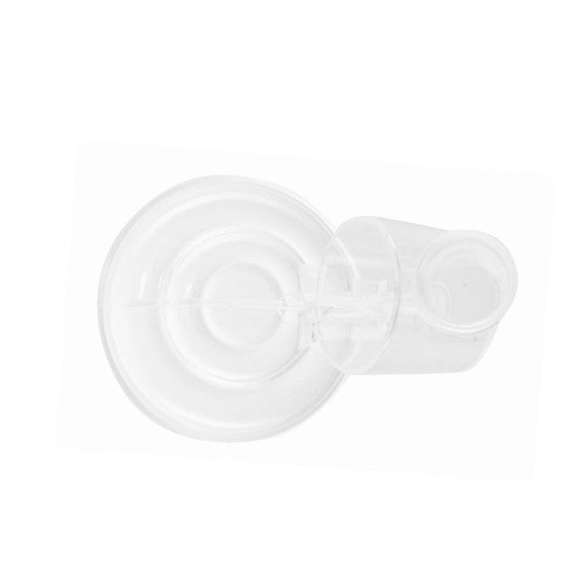 Baby Brezza Instant Warmer tūlītējais ūdens sildītājs 