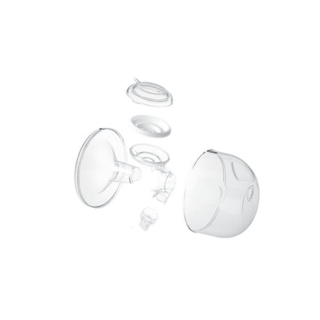 Baby Brezza Instant Warmer tūlītējais ūdens sildītājs 