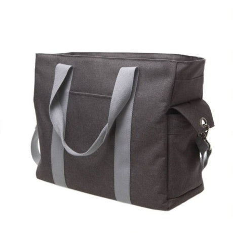 Lola&amp;Lykke rokassomiņa (vēsuma soma) krūts sūknim