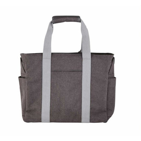 Lola&amp;Lykke rokassomiņa (vēsuma soma) krūts sūknim