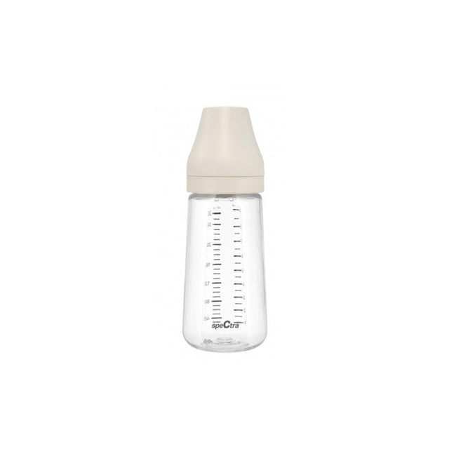 Vital Baby NURTURE kolikas pudelīte 150 ml