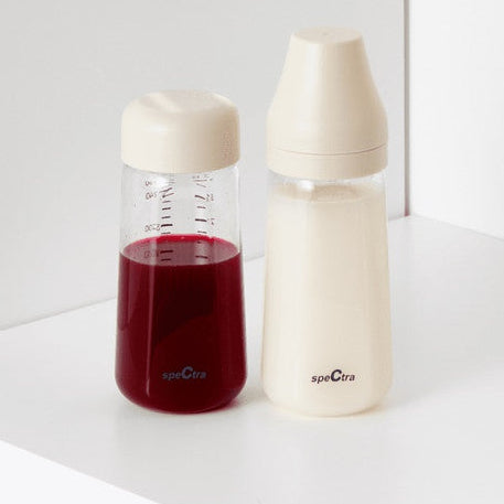 Vital Baby NURTURE kolikas pudelīte 150 ml