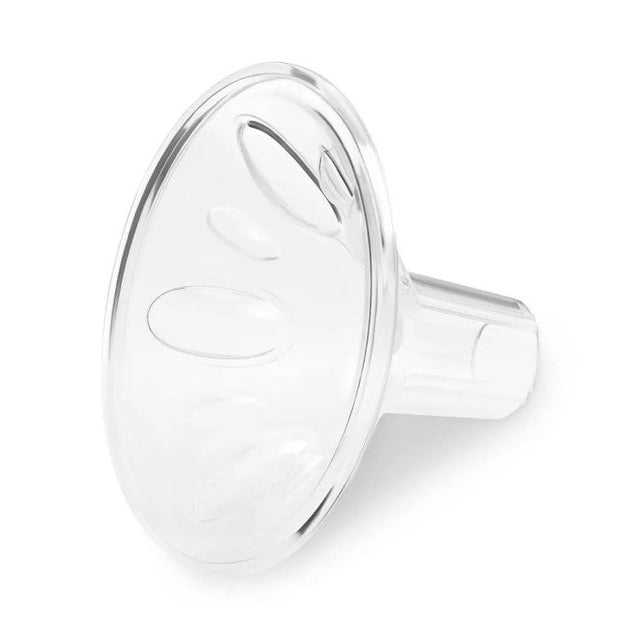 Baby Brezza Instant Warmer tūlītējais ūdens sildītājs 