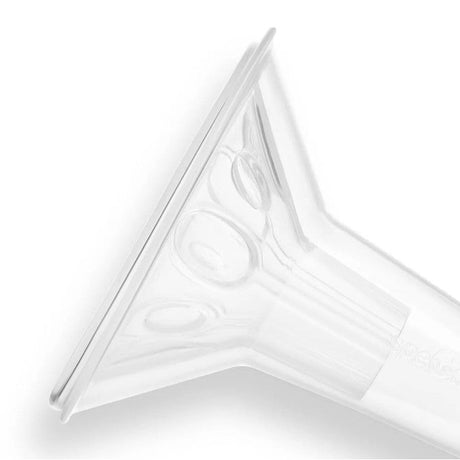 Baby Brezza Instant Warmer tūlītējais ūdens sildītājs 